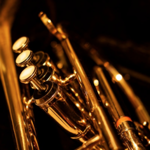 Instrumental Solos
